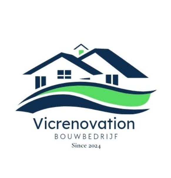 Vicrenovation Geschiedenis